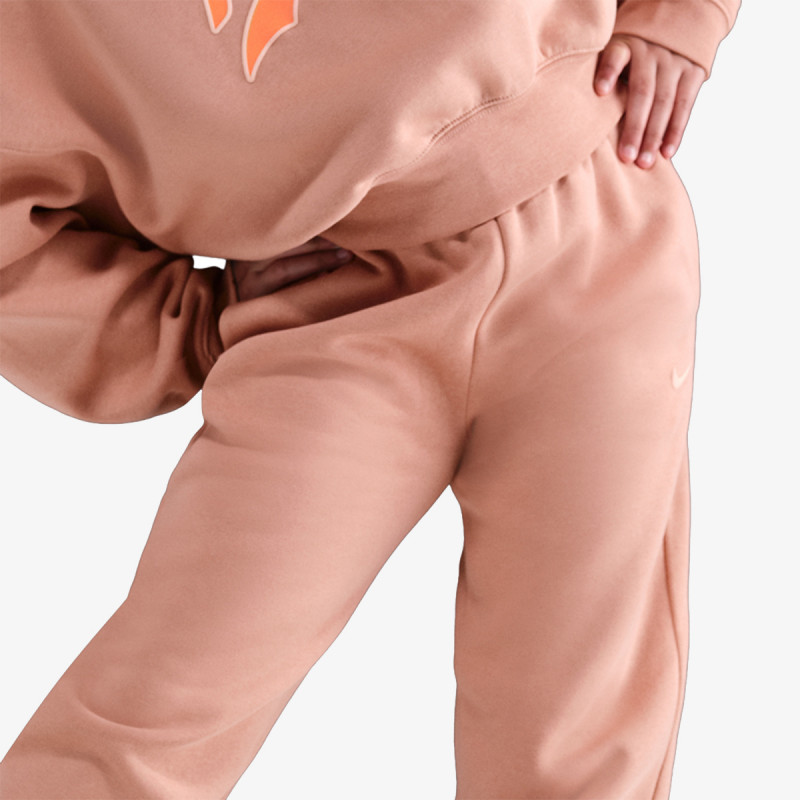 Nike G NSW TREND FLC CF PANT 