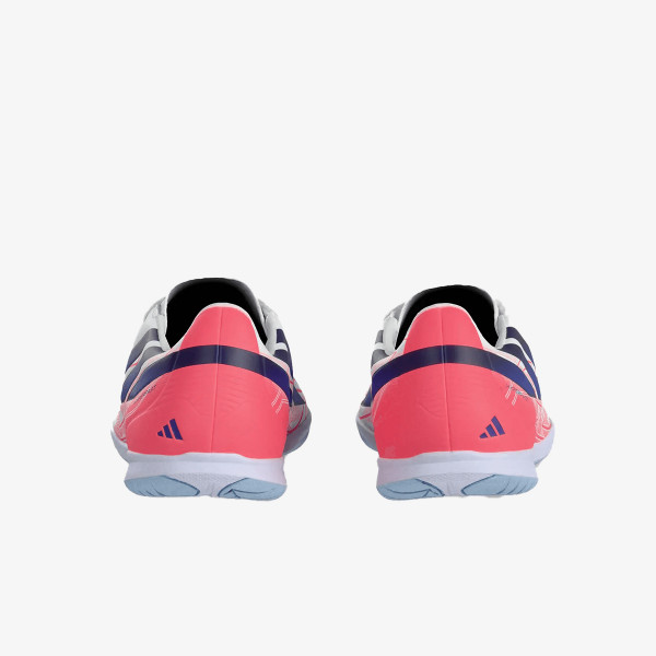 adidas F50 HYPERFAST CLUB IN 