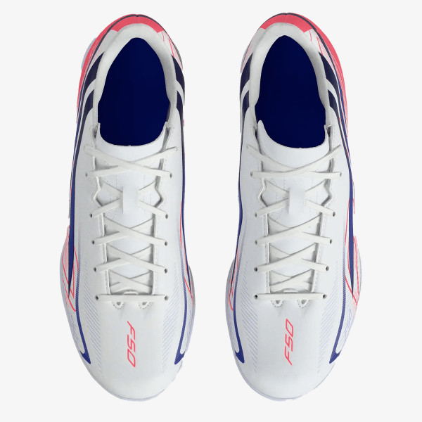 adidas F50 HYPERFAST CLUB IN 