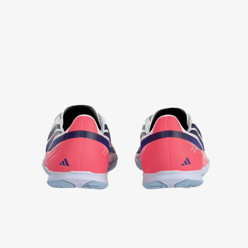 adidas F50 HYPERFAST CLUB IN 