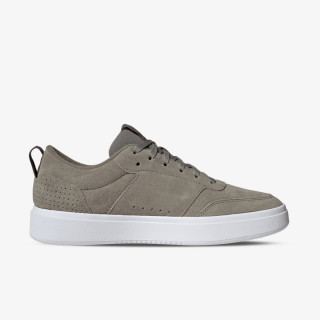 adidas Park Street 