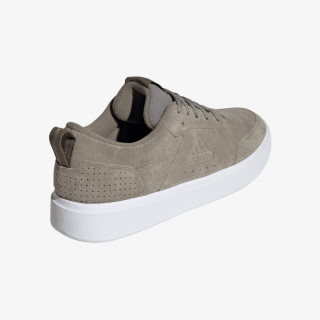 adidas Park Street 
