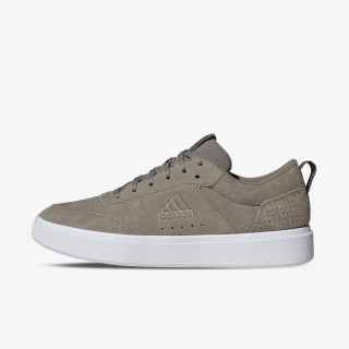 adidas Park Street 