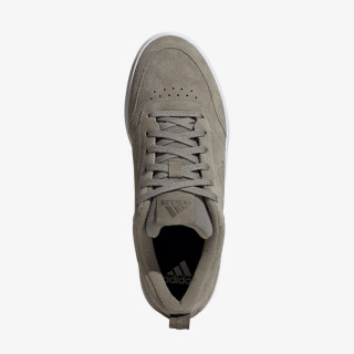 adidas Park Street 