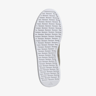 adidas Park Street 