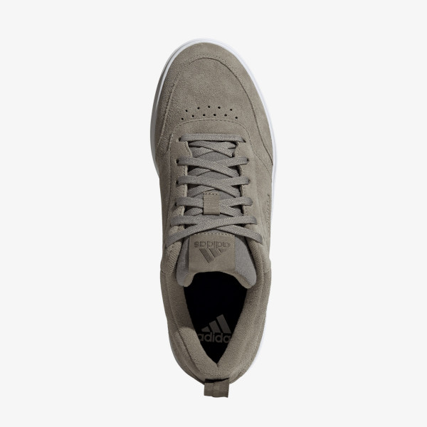 adidas Park Street 