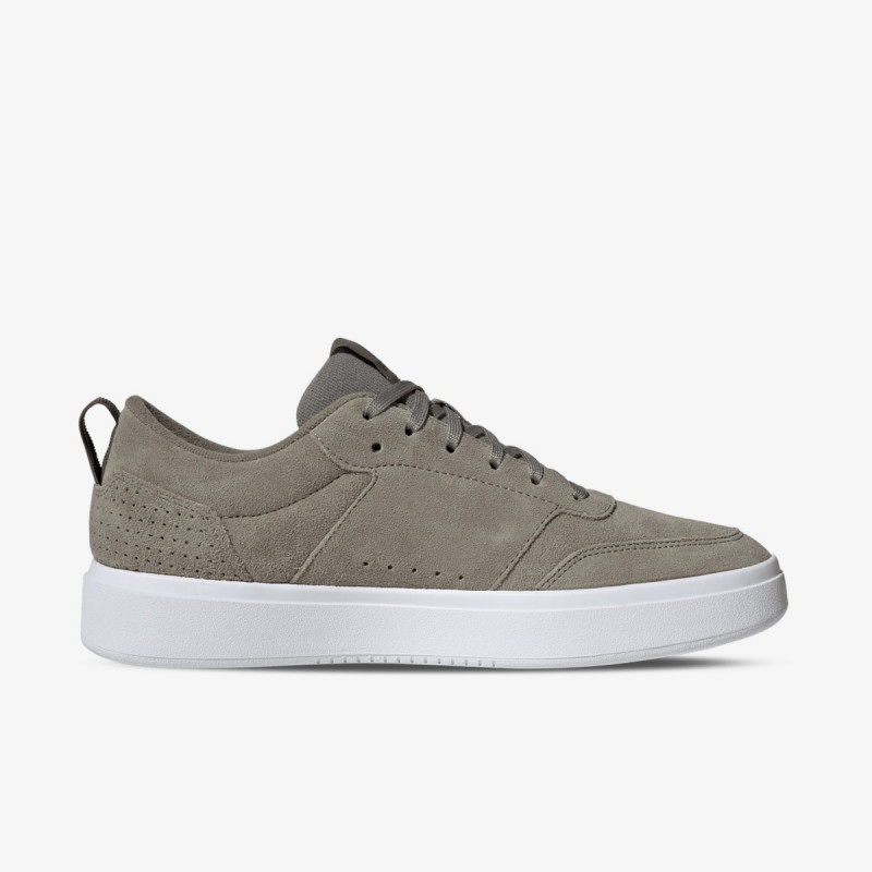 adidas Park Street 