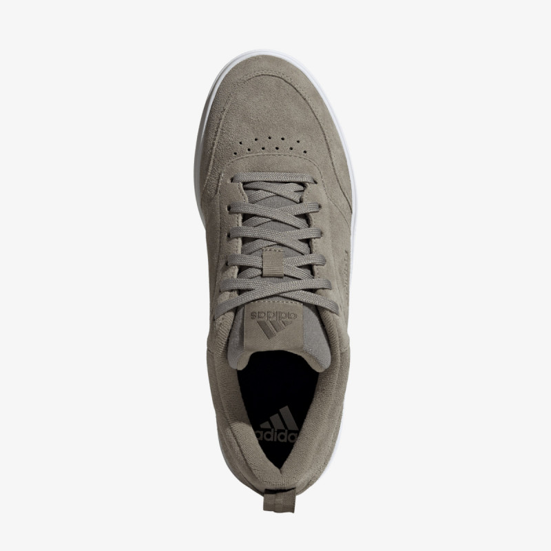 adidas Park Street 