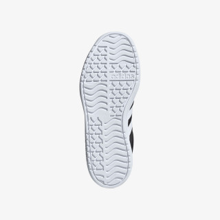 adidas Vl Court Bold 