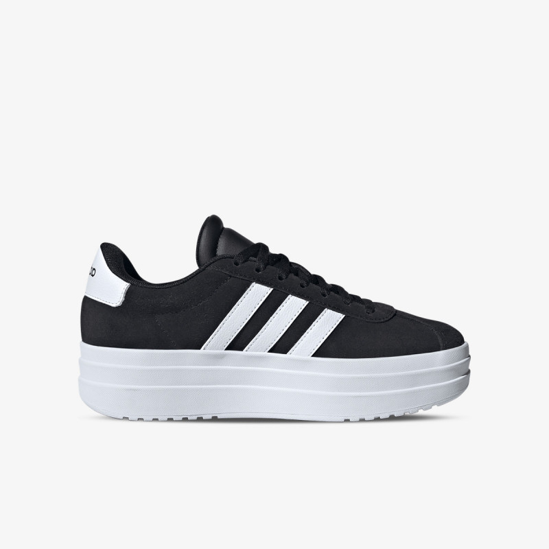 adidas Vl Court Bold 