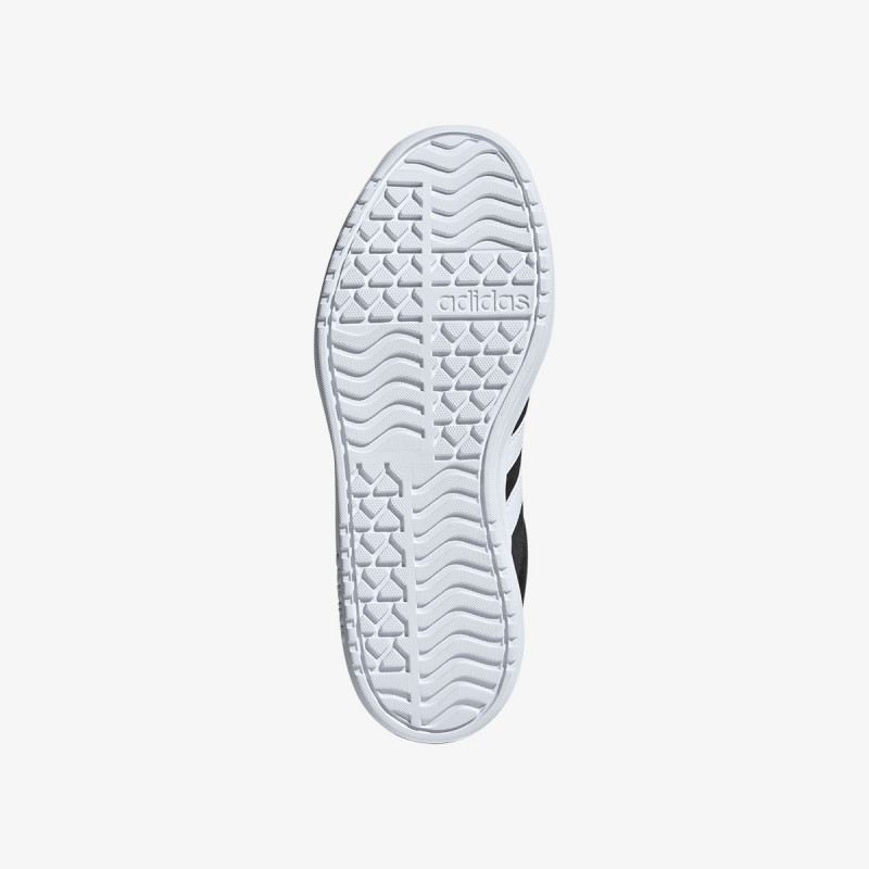 adidas Vl Court Bold 