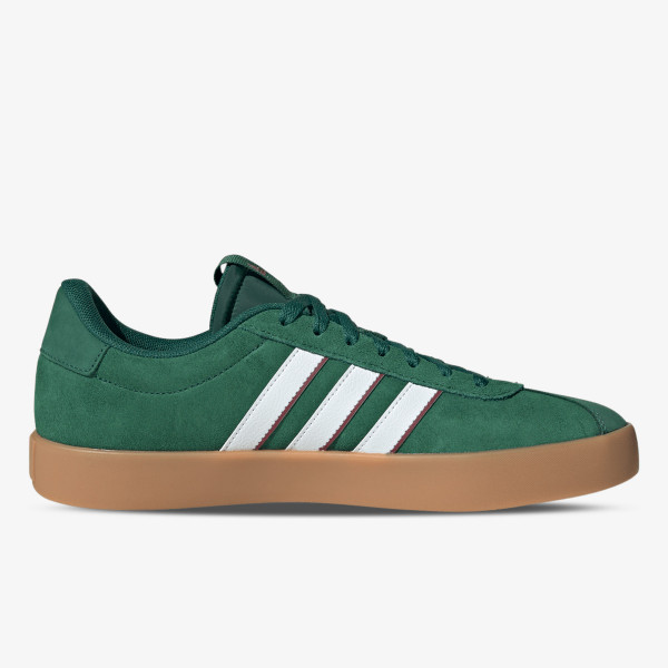 adidas Vl Court 3.0 