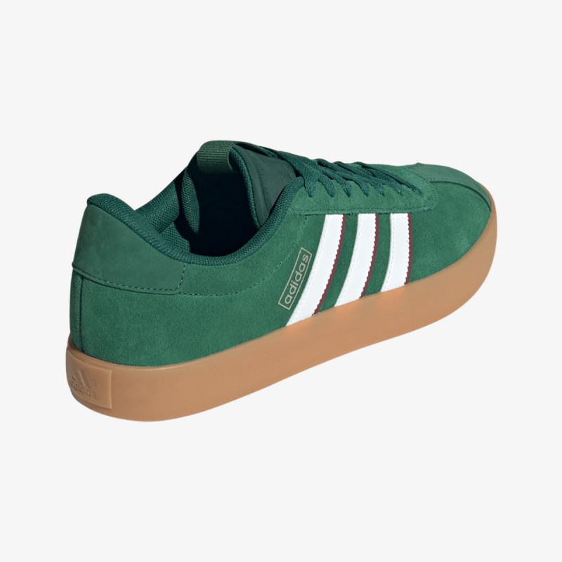 adidas Vl Court 3.0 