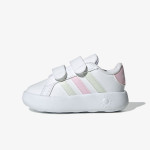 adidas Grand Court 2.0 