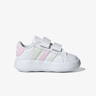 adidas Grand Court 2.0 