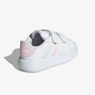 adidas Grand Court 2.0 