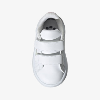 adidas Grand Court 2.0 