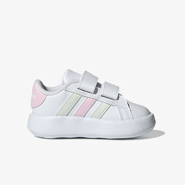 adidas Grand Court 2.0 