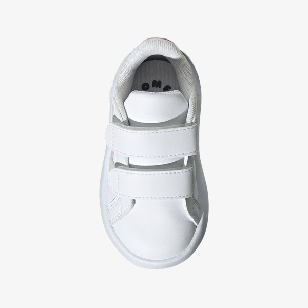 adidas Grand Court 2.0 