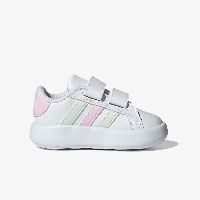 adidas Grand Court 2.0 