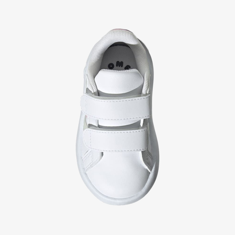 adidas Grand Court 2.0 