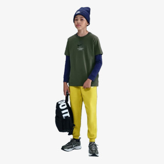 Nike B NSW ATHL TEE REG 