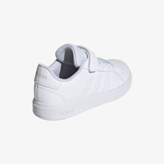 adidas Grand Court 2.0 
