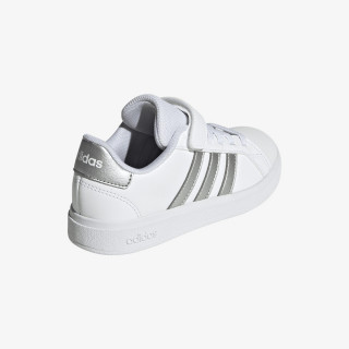 adidas GRAND COURT 2.0 EL C 