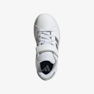 adidas GRAND COURT 2.0 EL C 