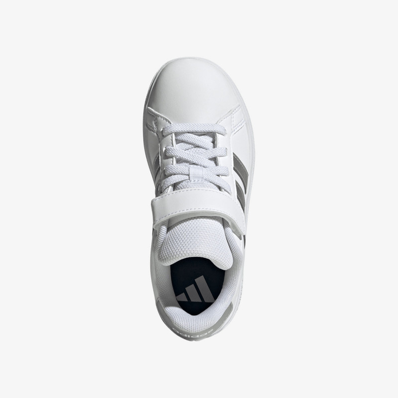 adidas GRAND COURT 2.0 EL C 