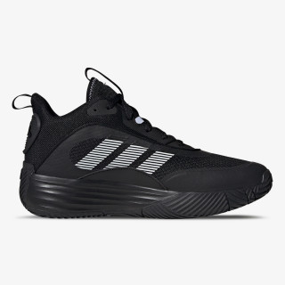 adidas Own The Game 3.0 
