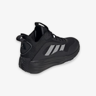 adidas Own The Game 3.0 