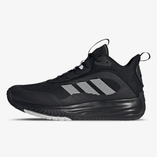 adidas Own The Game 3.0 