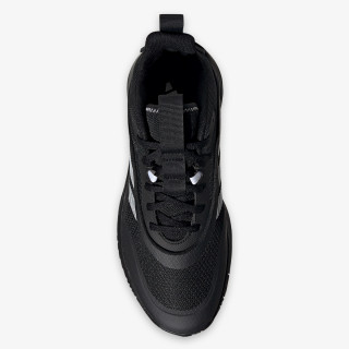 adidas Own The Game 3.0 