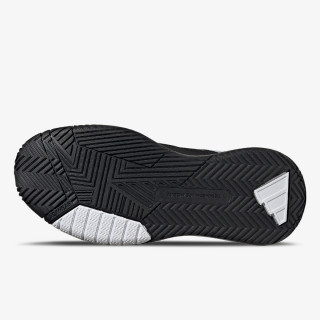 adidas Own The Game 3.0 
