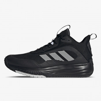 adidas Own The Game 3.0 