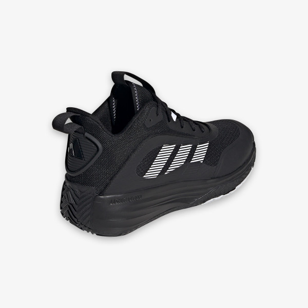 adidas Own The Game 3.0 