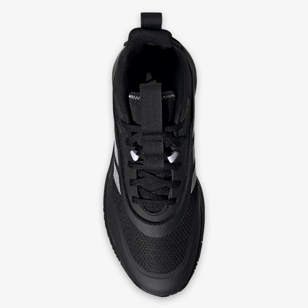 adidas Own The Game 3.0 