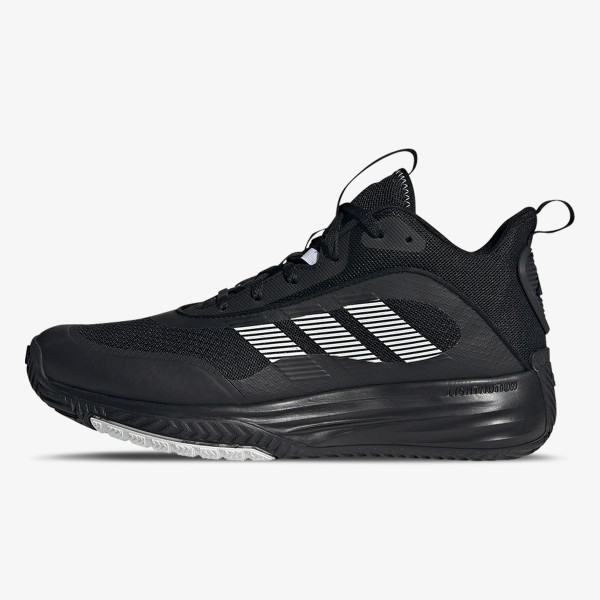 adidas Own The Game 3.0 