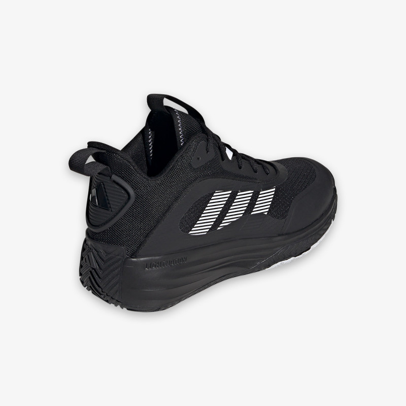 adidas Own The Game 3.0 
