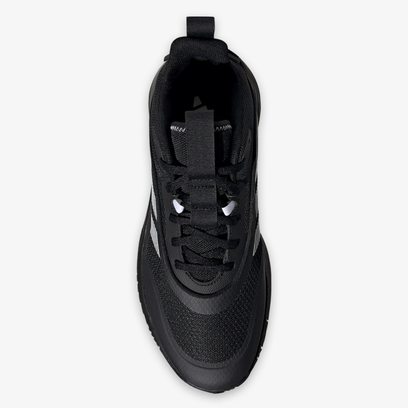 adidas Own The Game 3.0 