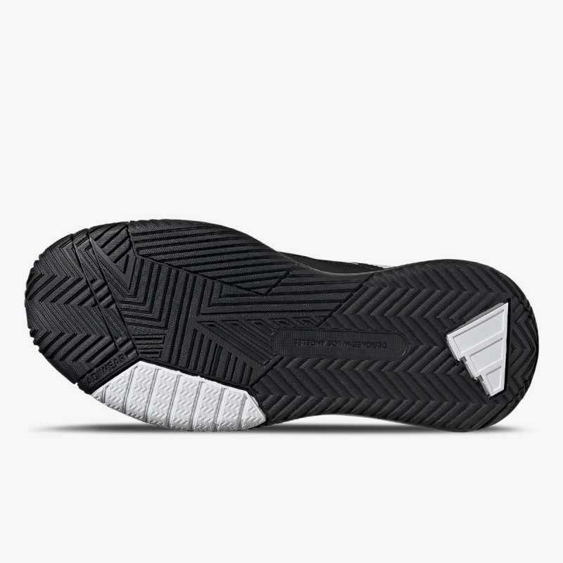 adidas Own The Game 3.0 