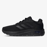 adidas CLOUDFOAM COMFY 