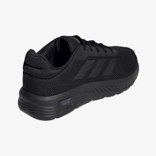 adidas CLOUDFOAM COMFY 