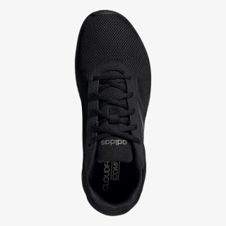 adidas CLOUDFOAM COMFY 
