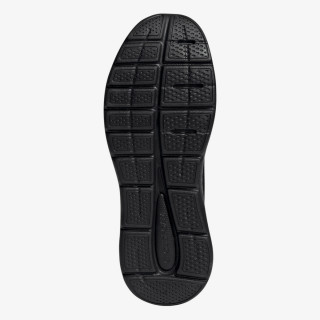 adidas CLOUDFOAM COMFY 