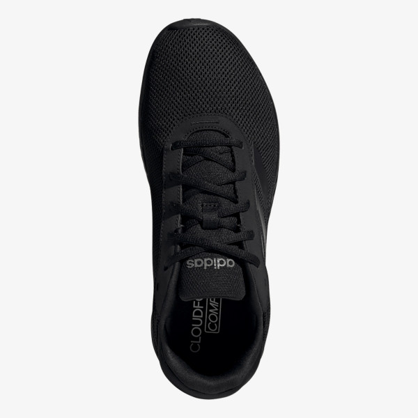 adidas CLOUDFOAM COMFY 