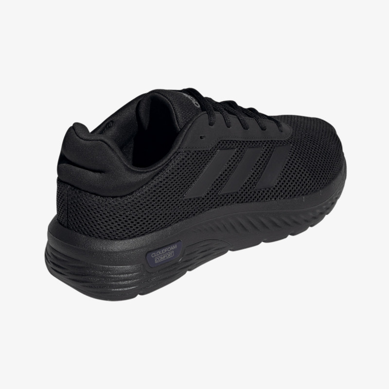 adidas CLOUDFOAM COMFY 