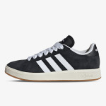 adidas GRAND COURT BASE 00S 