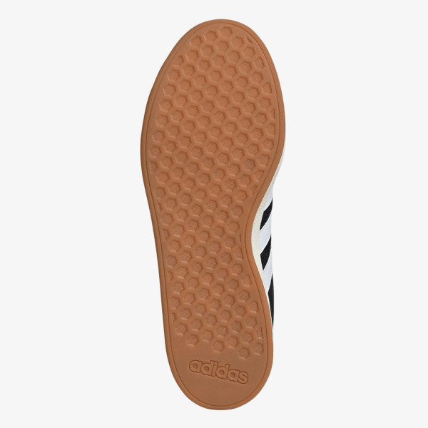 adidas GRAND COURT BASE 00S 